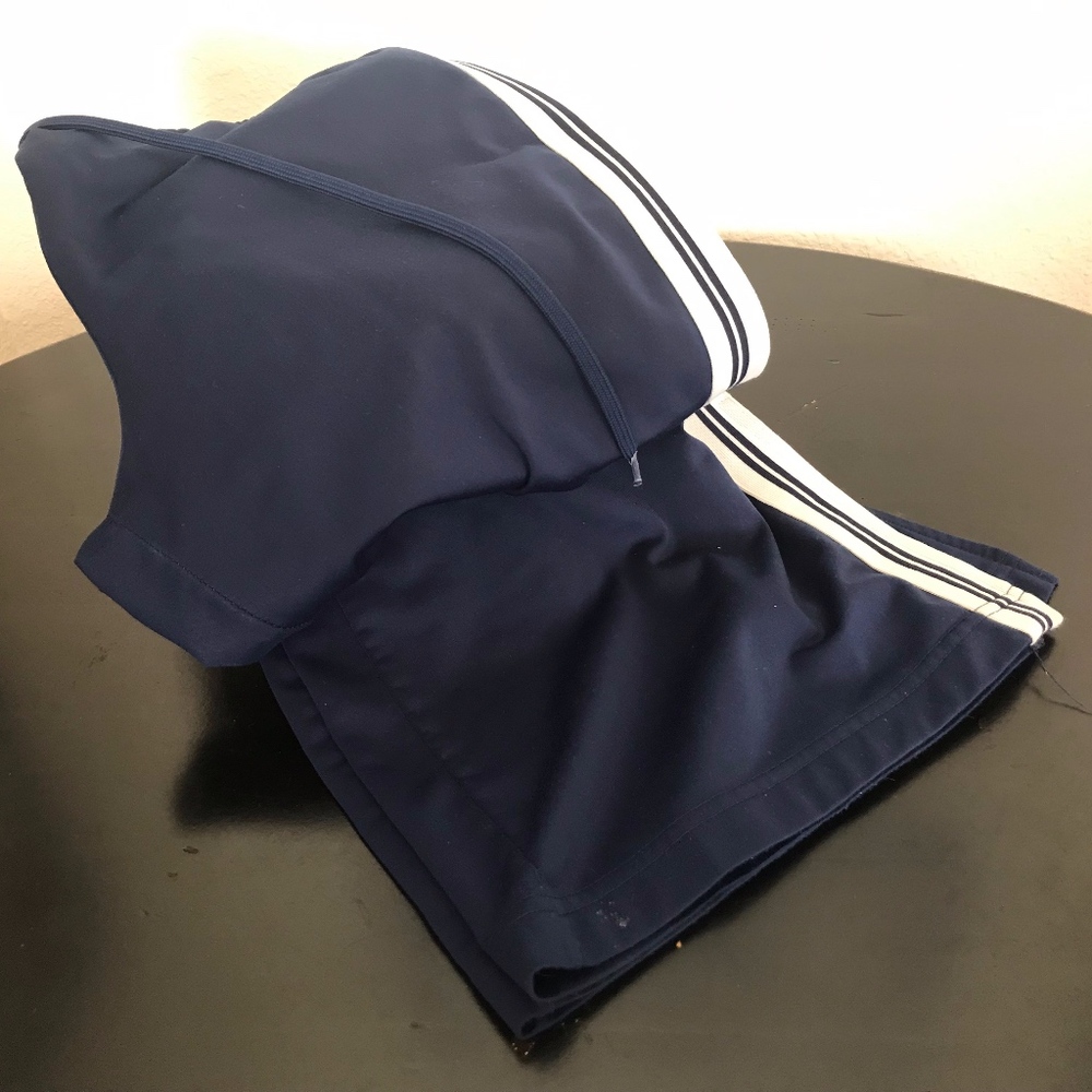 Athletic Pants